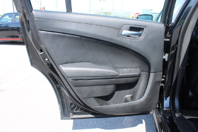 Used 2023 Dodge Charger GT w/ Plus Group AWD/4WD image 31