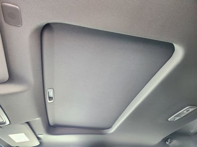 New 2026 Chevrolet Silverado 1500 RST w/ Safety Package image 74