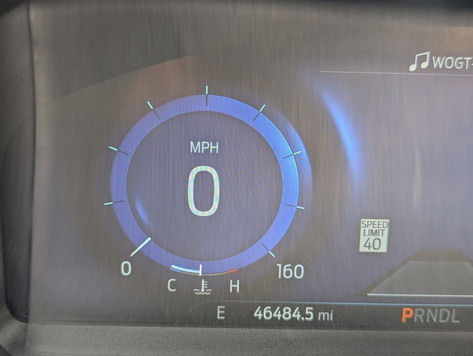 Used 2022 Ford Explorer King Ranch w/ Technology Package AWD/4WD image 12