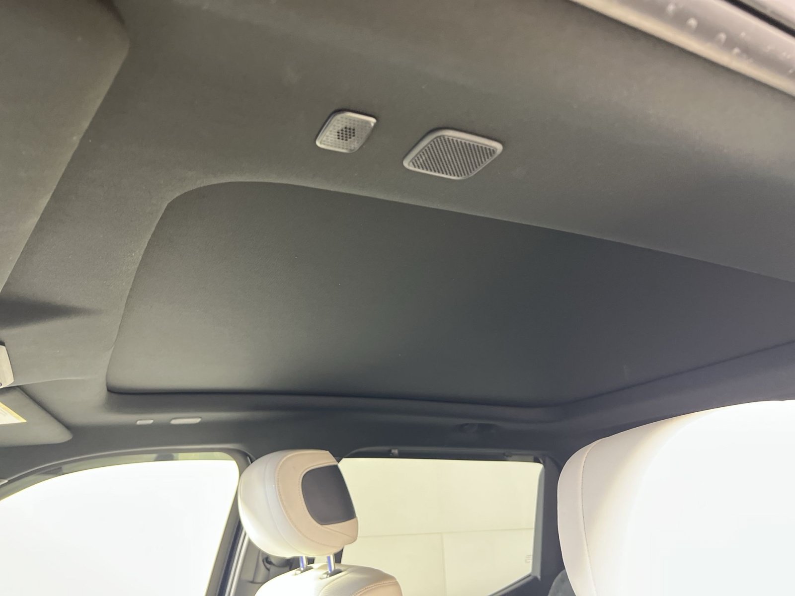 Used 2022 Toyota Tundra Capstone AWD/4WD image 28