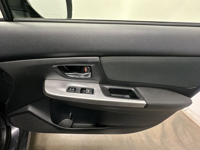 Used 2016 Subaru Impreza 2.0i Premium image 19