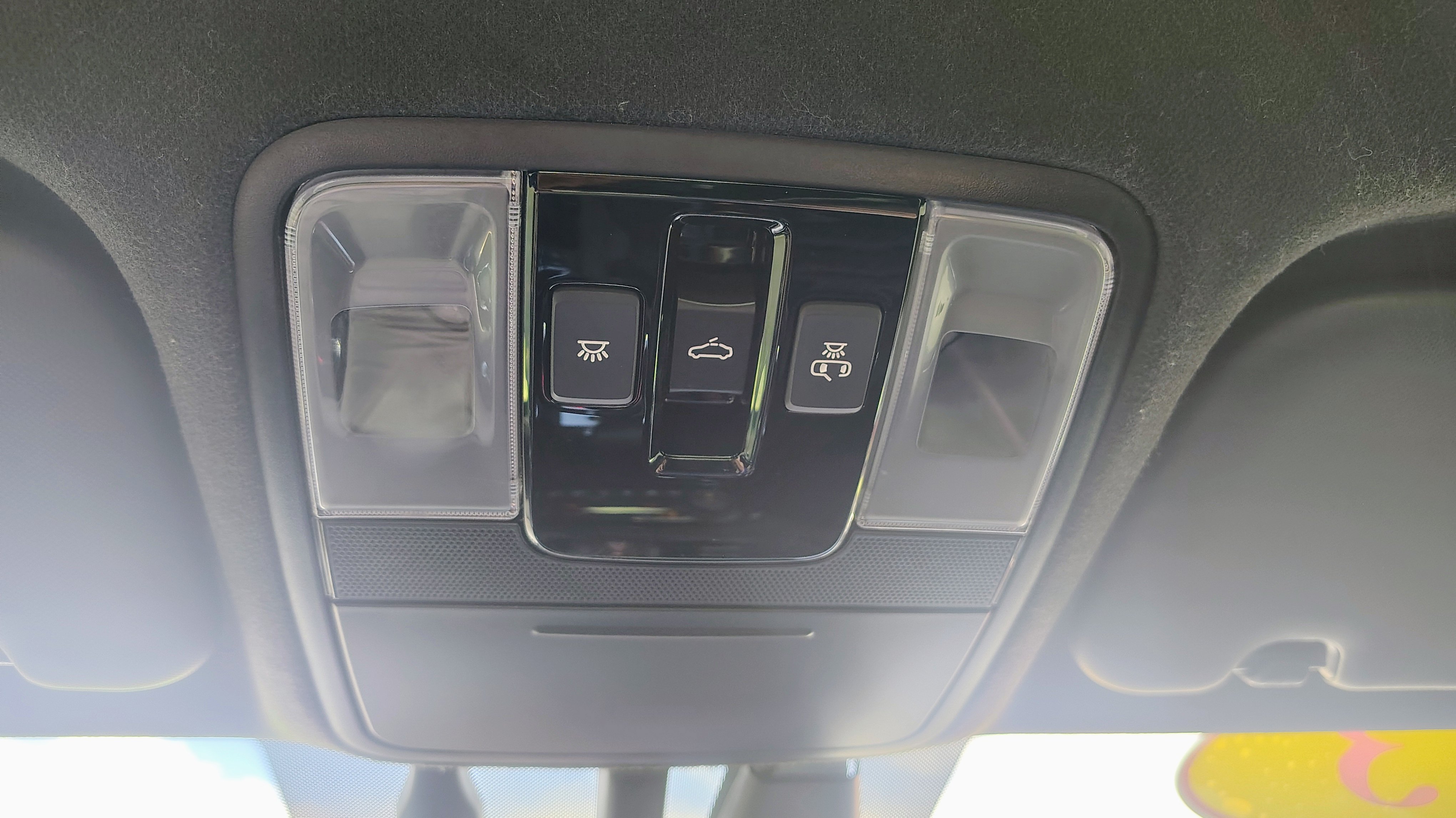 Used 2023 Kia Forte GT w/ GT2 Package FWD image 36