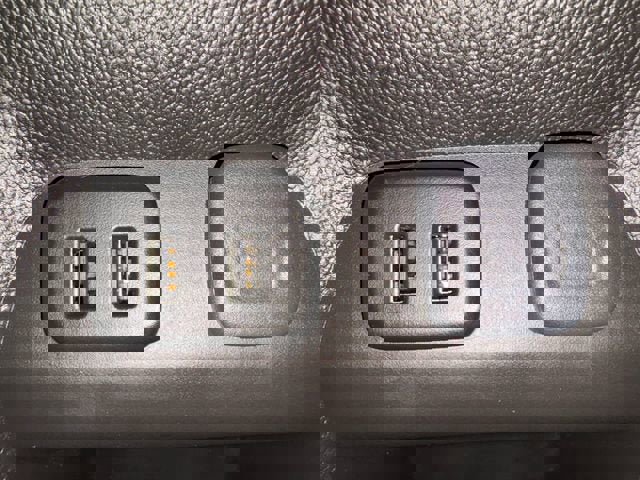 Used 2017 GMC Canyon SLE w/ SLE Convenience Package image 10