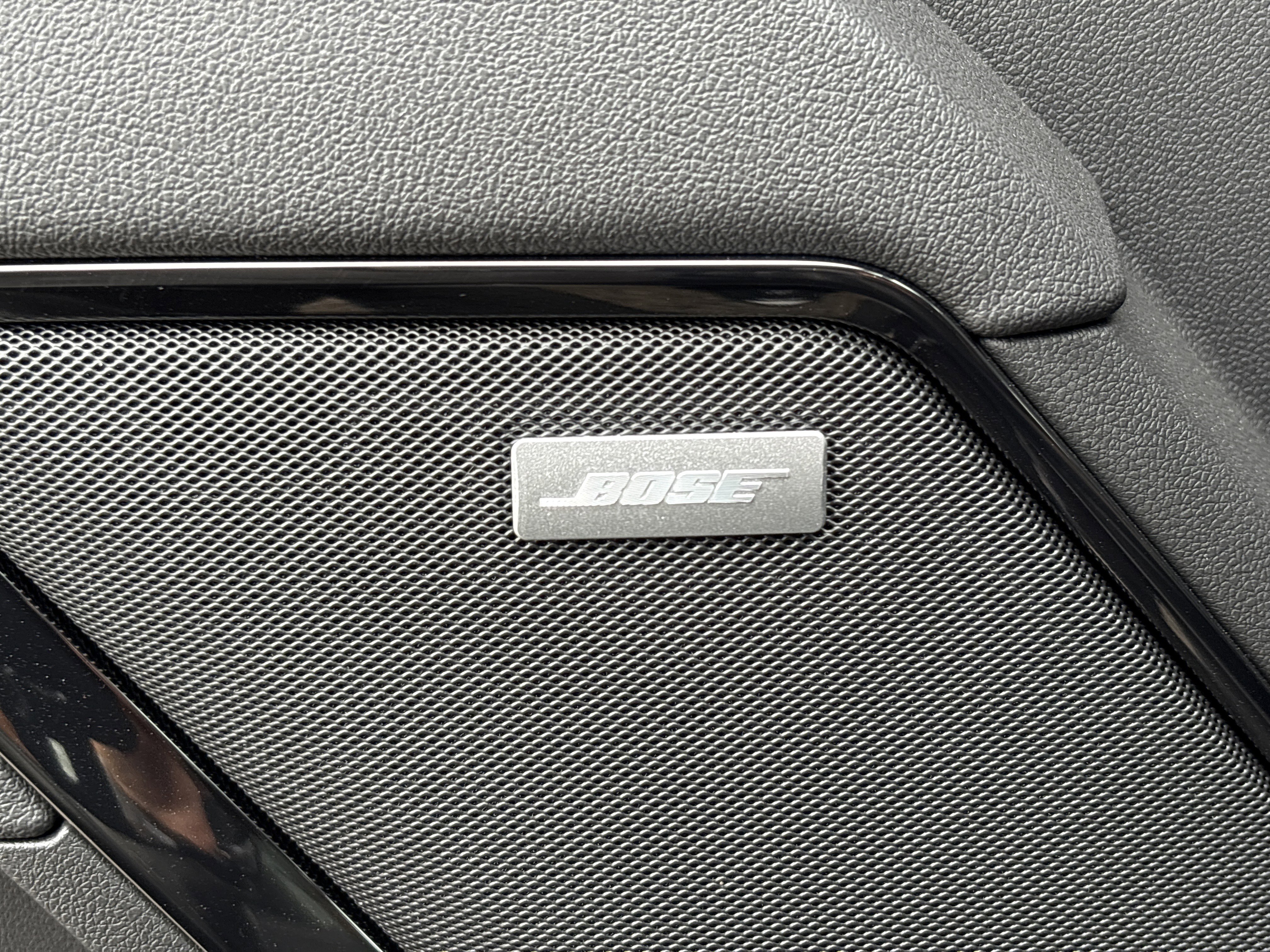 New 2026 GMC Sierra 2500 AT4 w/ Technology Package image 16