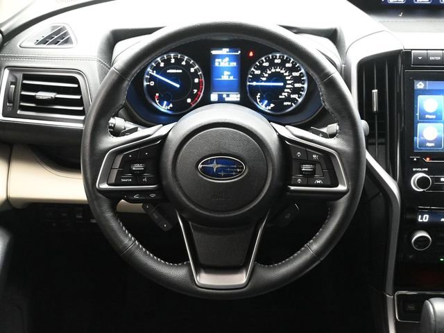Used 2020 Subaru Ascent Limited w/ Popular Package #3 image 25