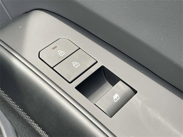 New 2026 Kia EV9 GT-Line image 22