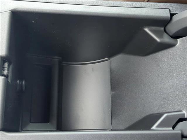 New 2026 BMW X3 M50 w/ Premium Package image 12