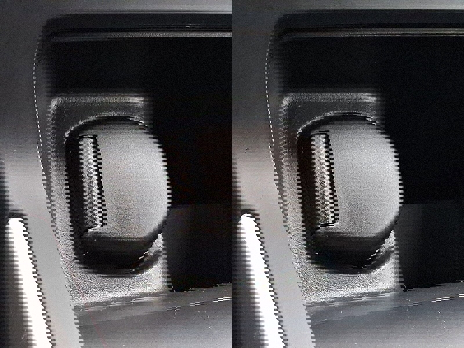 Used 2017 Nissan Sentra S w/ Protection Package image 21