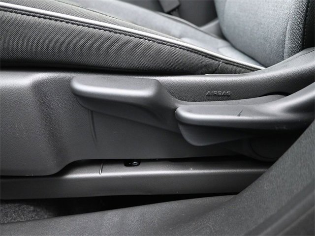 New 2026 Chevrolet TrailBlazer LT image 7