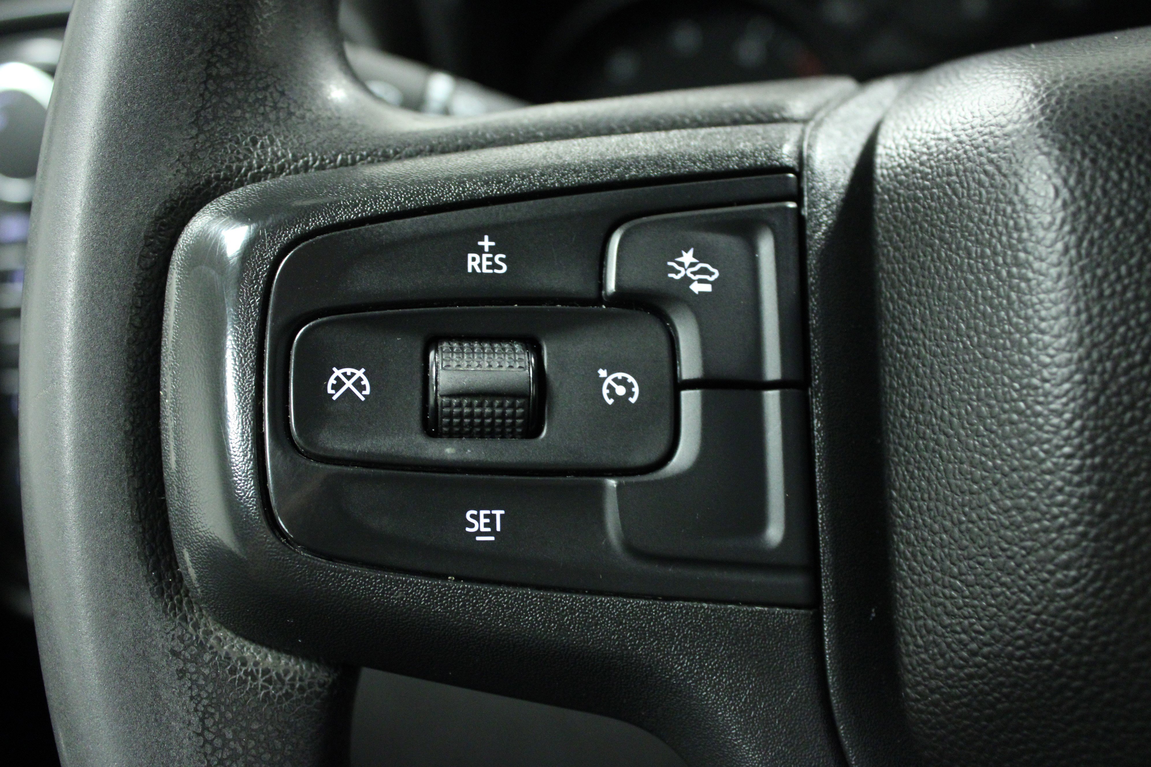 Used 2024 Chevrolet Silverado 2500 W/T image 20