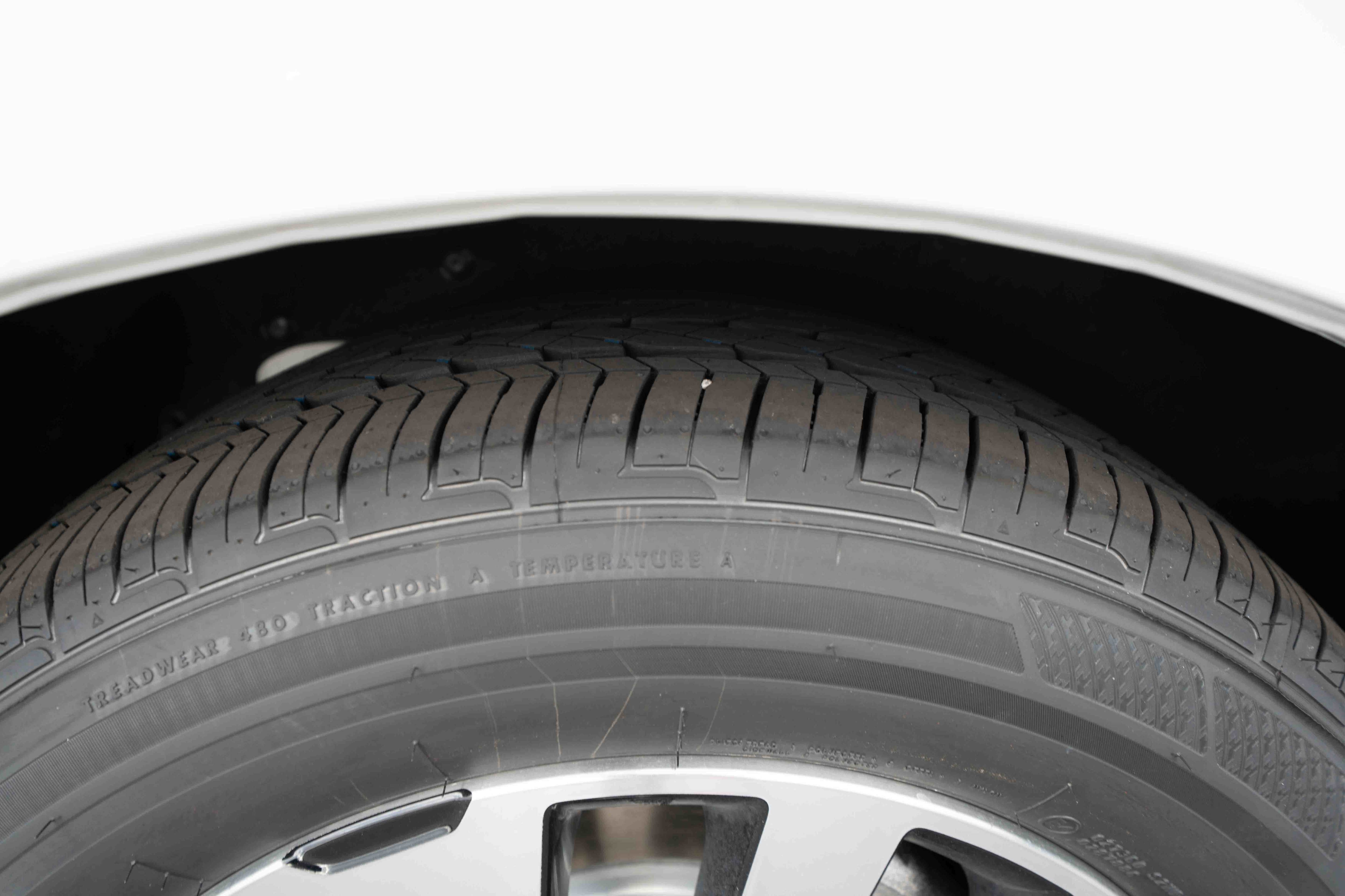 New 2026 Honda Odyssey EX-L image 31