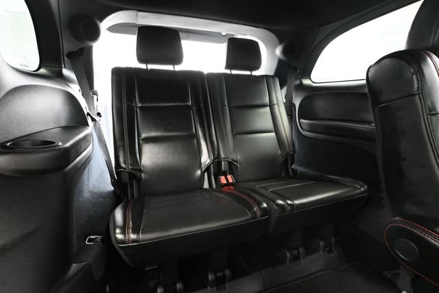 Used 2024 Dodge Durango R/T AWD/4WD image 53