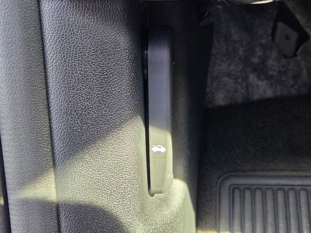 New 2026 Kia Sorento S image 19