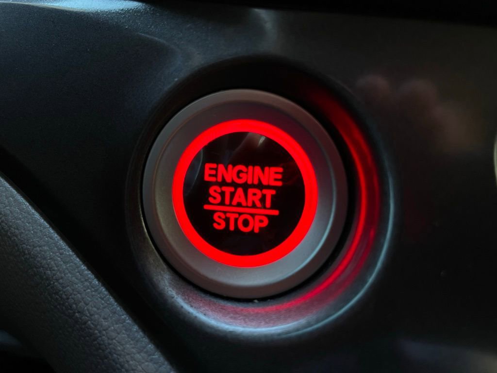 Used 2017 Honda Pilot EX-L image 22