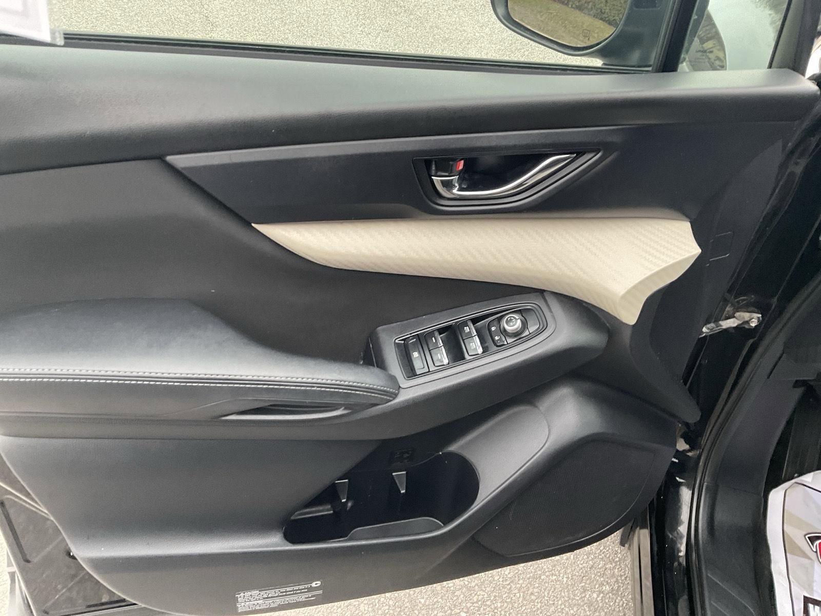 Used 2019 Subaru Ascent Premium image 15