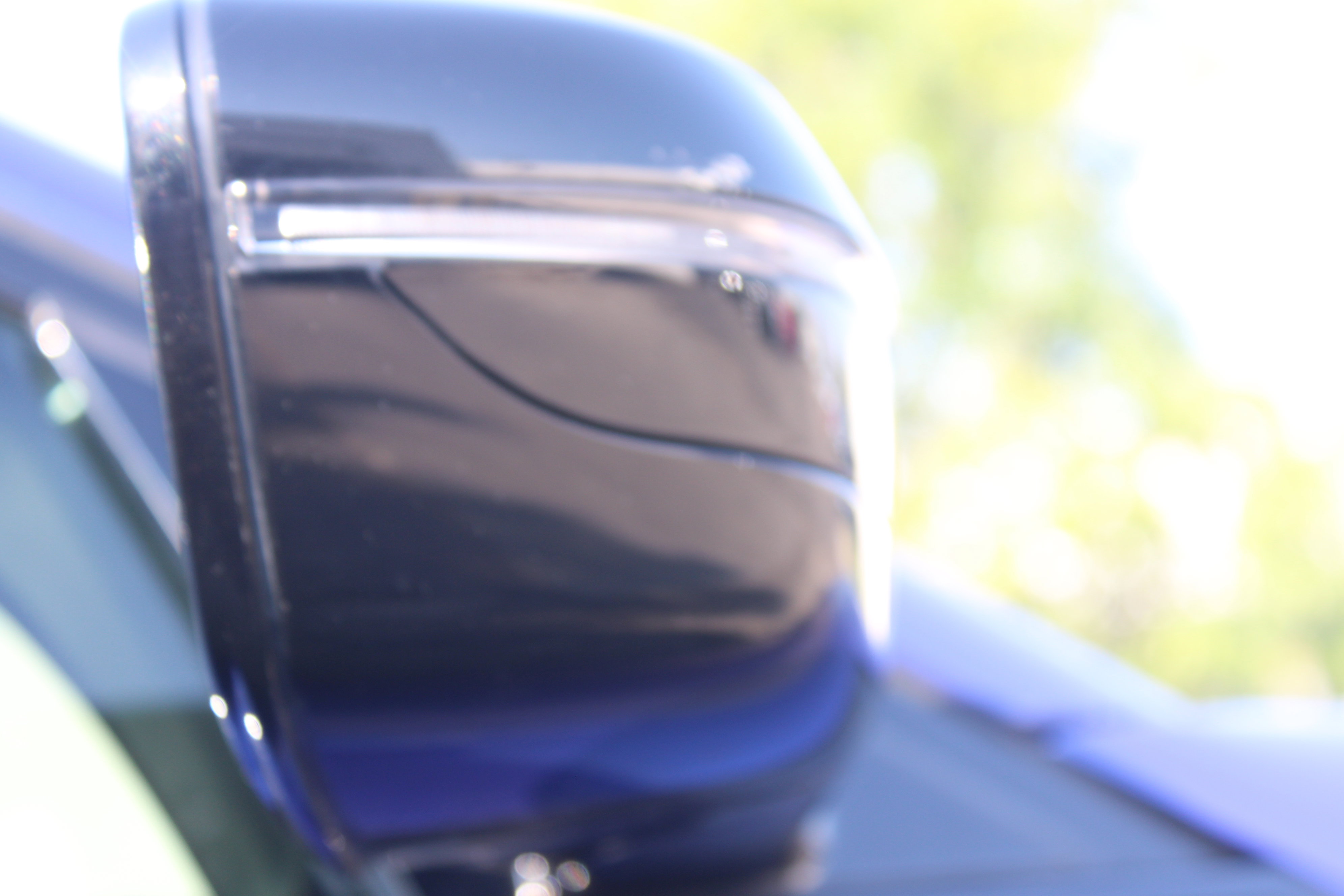 Used 2023 BMW 330i Sedan w/ M Sport Package image 56