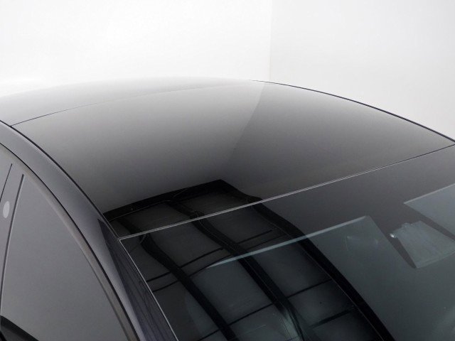 Used 2025 Tesla Model 3 Long Range image 5