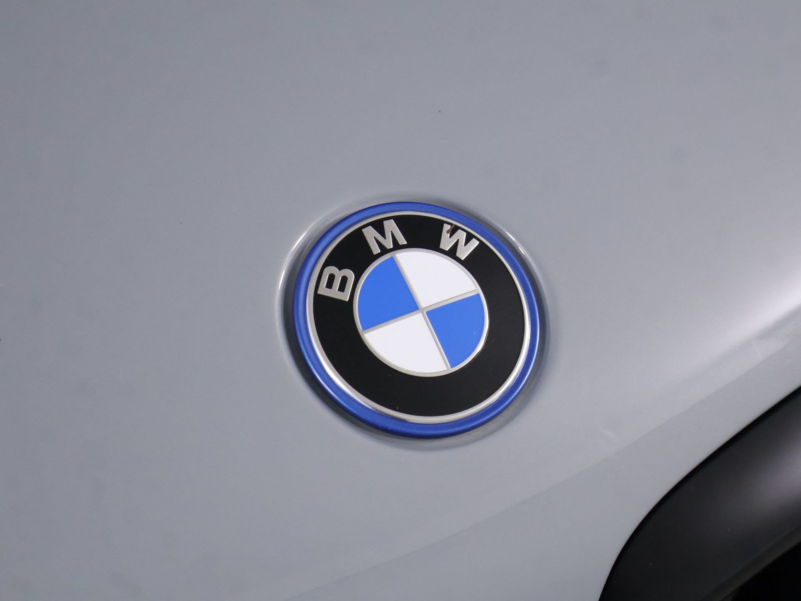Used 2024 BMW X5 xDrive50e w/ M Sport Package AWD/4WD image 25