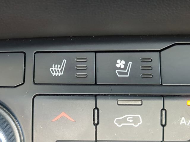 Used 2024 Dodge Durango GT image 30