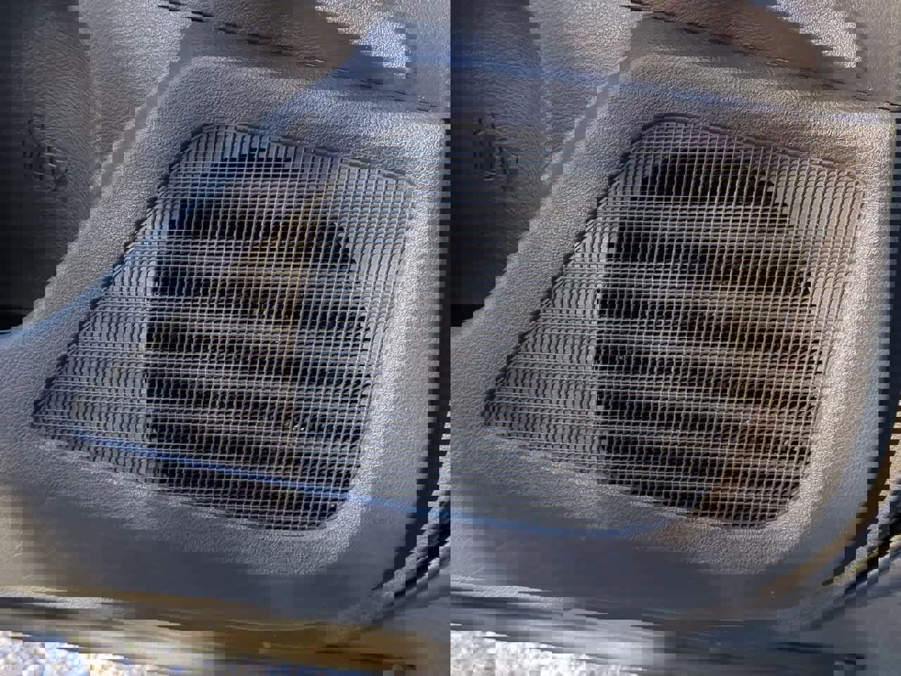 Used 2019 Nissan Altima 2.5 S image 30