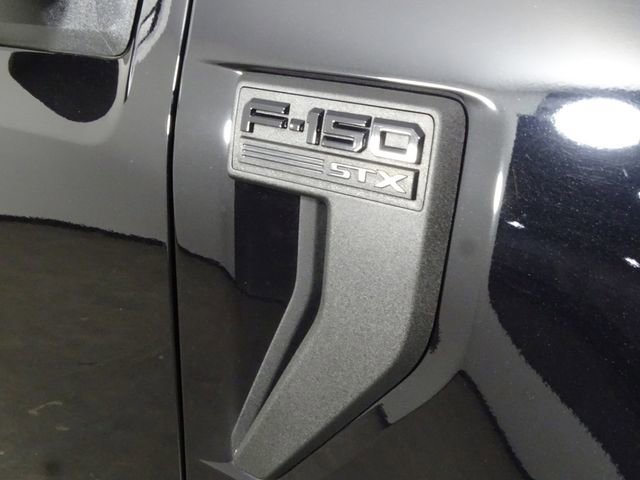 Used 2023 Ford F150 XL w/ STX Appearance Package RWD image 37