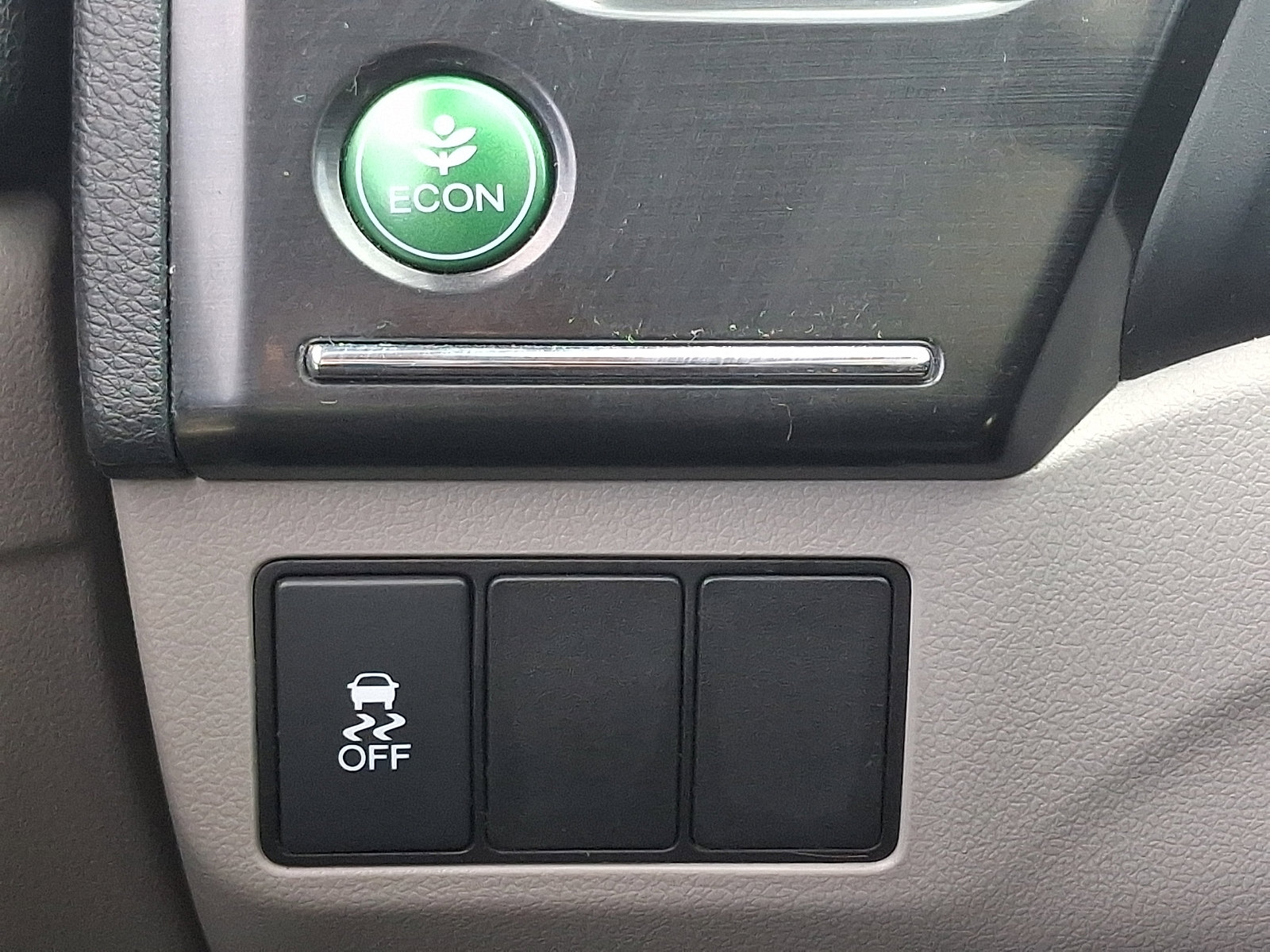 Used 2013 Honda Civic LX image 24