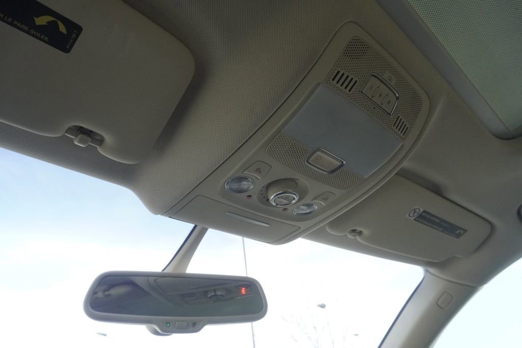 Used 2017 Audi Q5 2.0T Premium Plus image 16