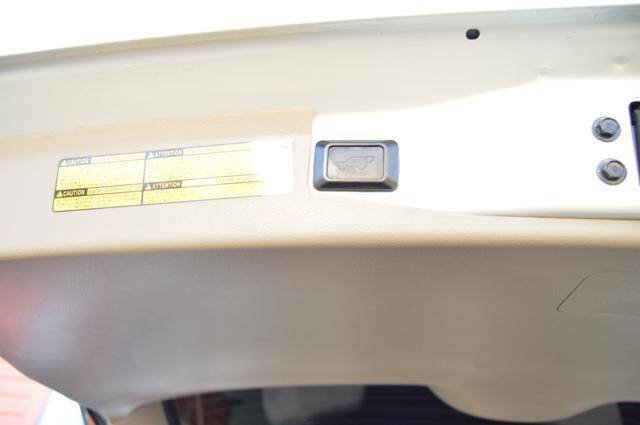 Used 2010 Toyota Highlander 4WD Hybrid w/ Extra Value Pkg 2 image 52
