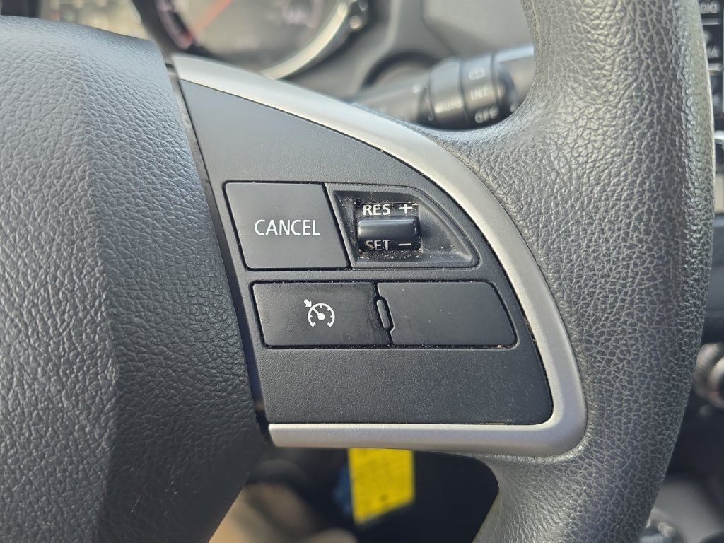 Used 2022 Mitsubishi Outlander Sport ES AWD/4WD image 30