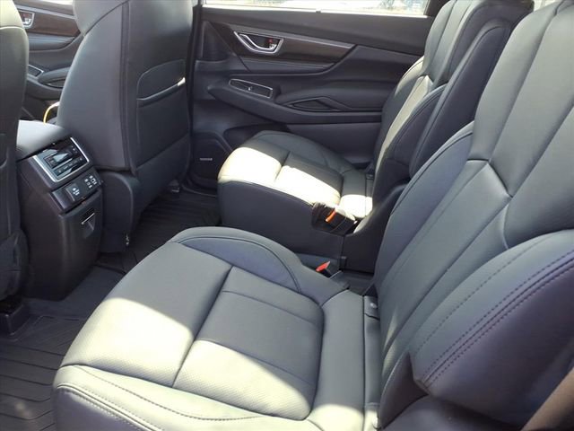 New 2026 Subaru Ascent Touring AWD/4WD image 10