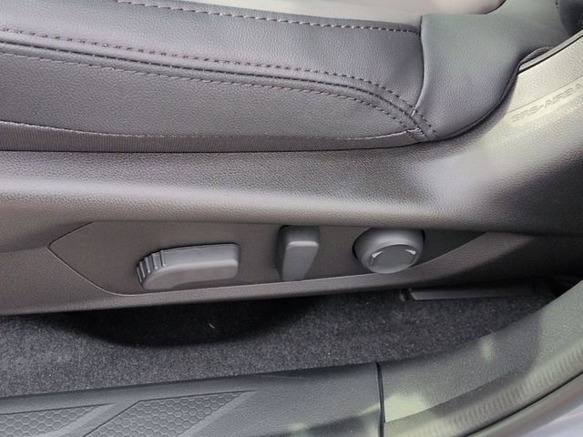 New 2026 Subaru Outback Premium w/ Premium/Limited Package 2 image 15