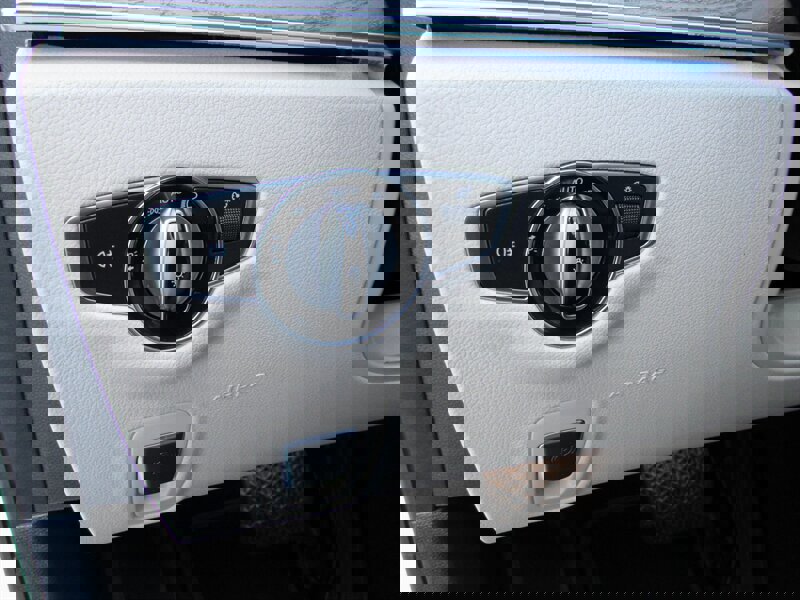 Used 2021 Mercedes-Benz E 350 E 350 w/ Premium Package image 10