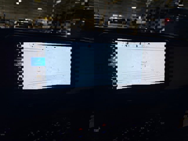 New 2026 Jeep Gladiator Sport image 15