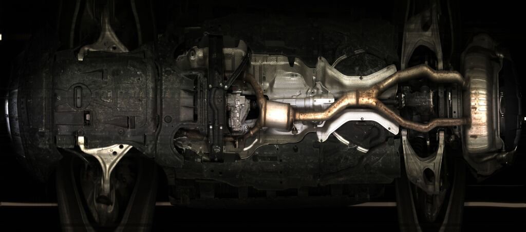 Used 2019 Mercedes-Benz GLE 400 4MATIC w/ Premium 1 Package image 17