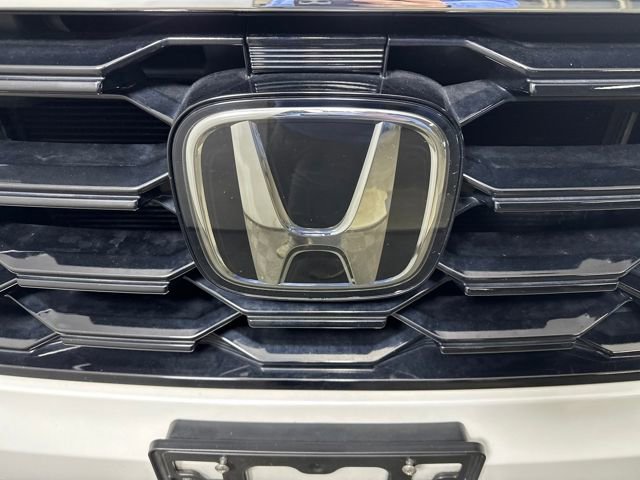 Used 2023 Honda Pilot Touring image 9