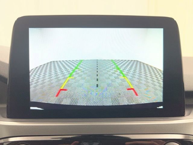 Used 2023 Ford Escape Active image 21