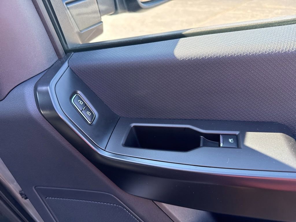 Used 2022 Ford F150 XL w/ STX Appearance Package image 31