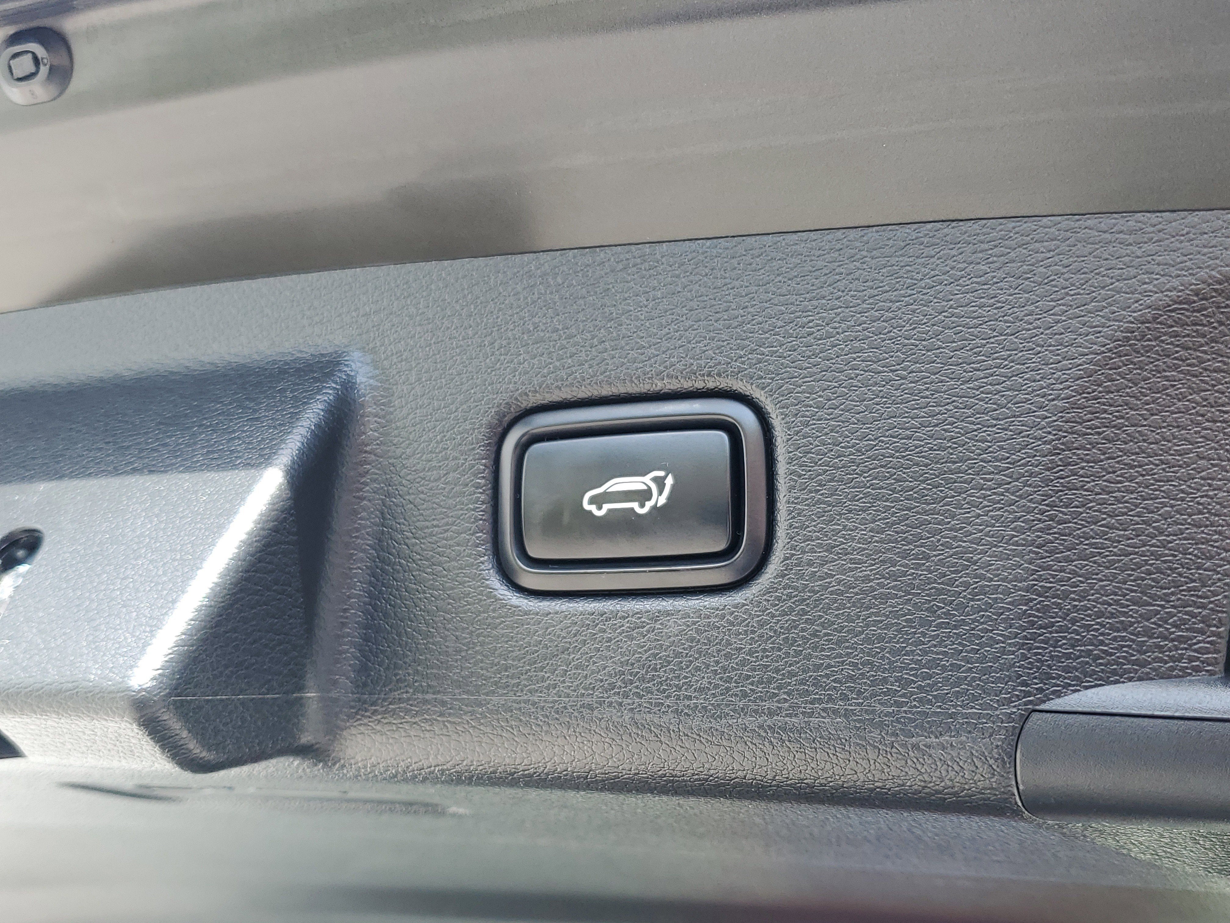 Used 2020 Kia Telluride EX w/ EX Premium Package image 10