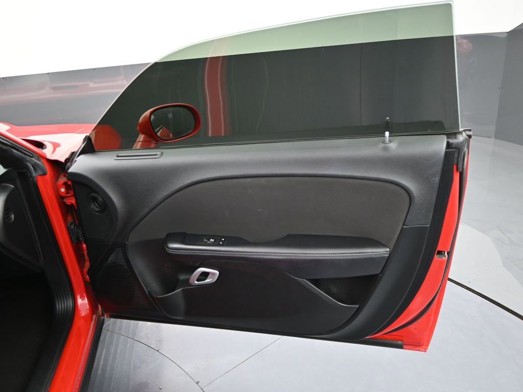 Used 2022 Dodge Challenger GT image 25