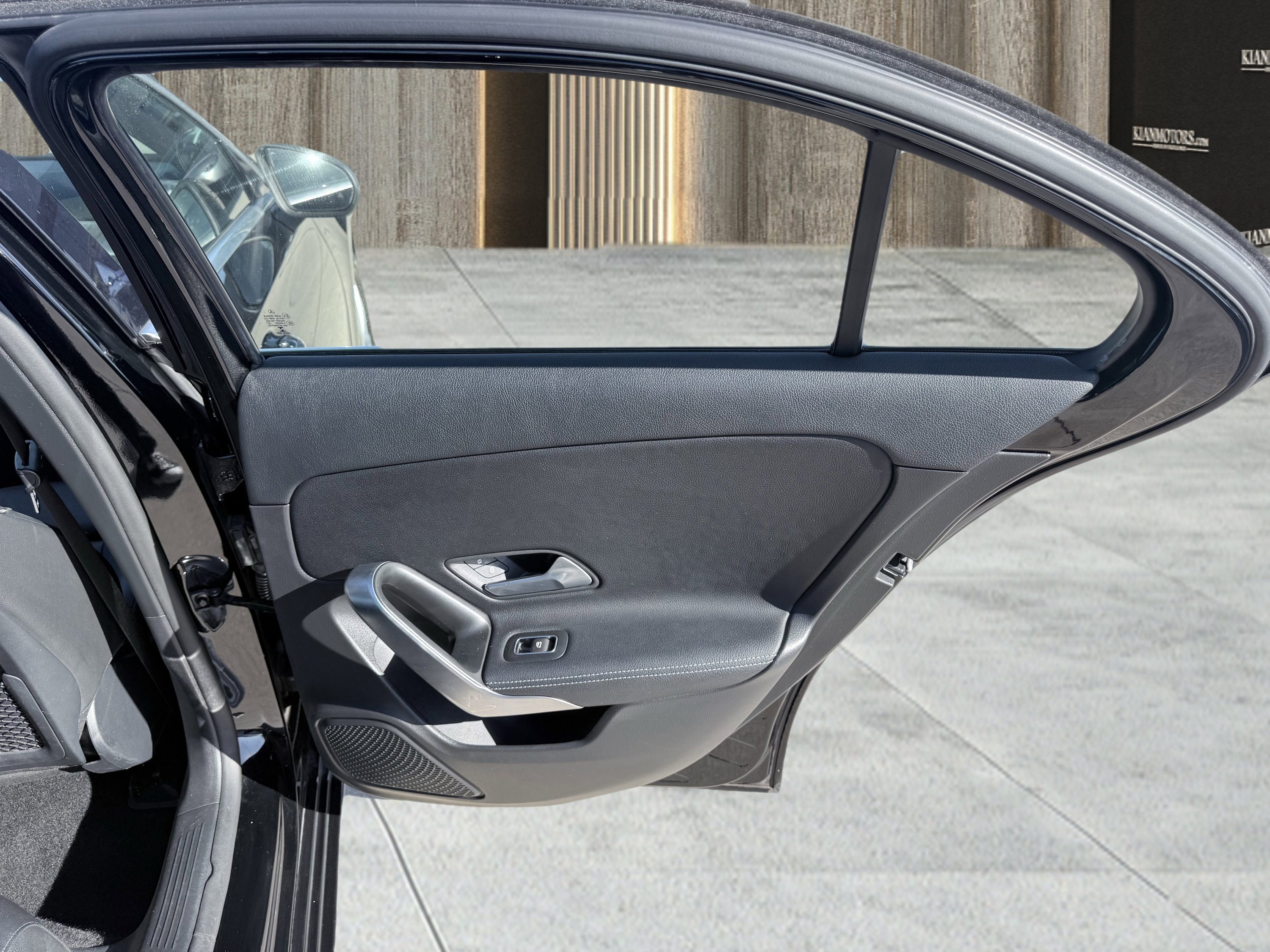 Used 2021 Mercedes-Benz A 220 image 67