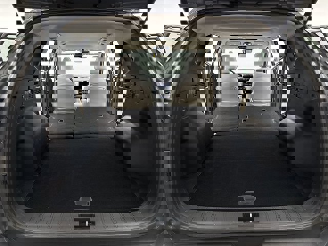 Used 2024 Hyundai Tucson SEL w/ Convenience Package image 25