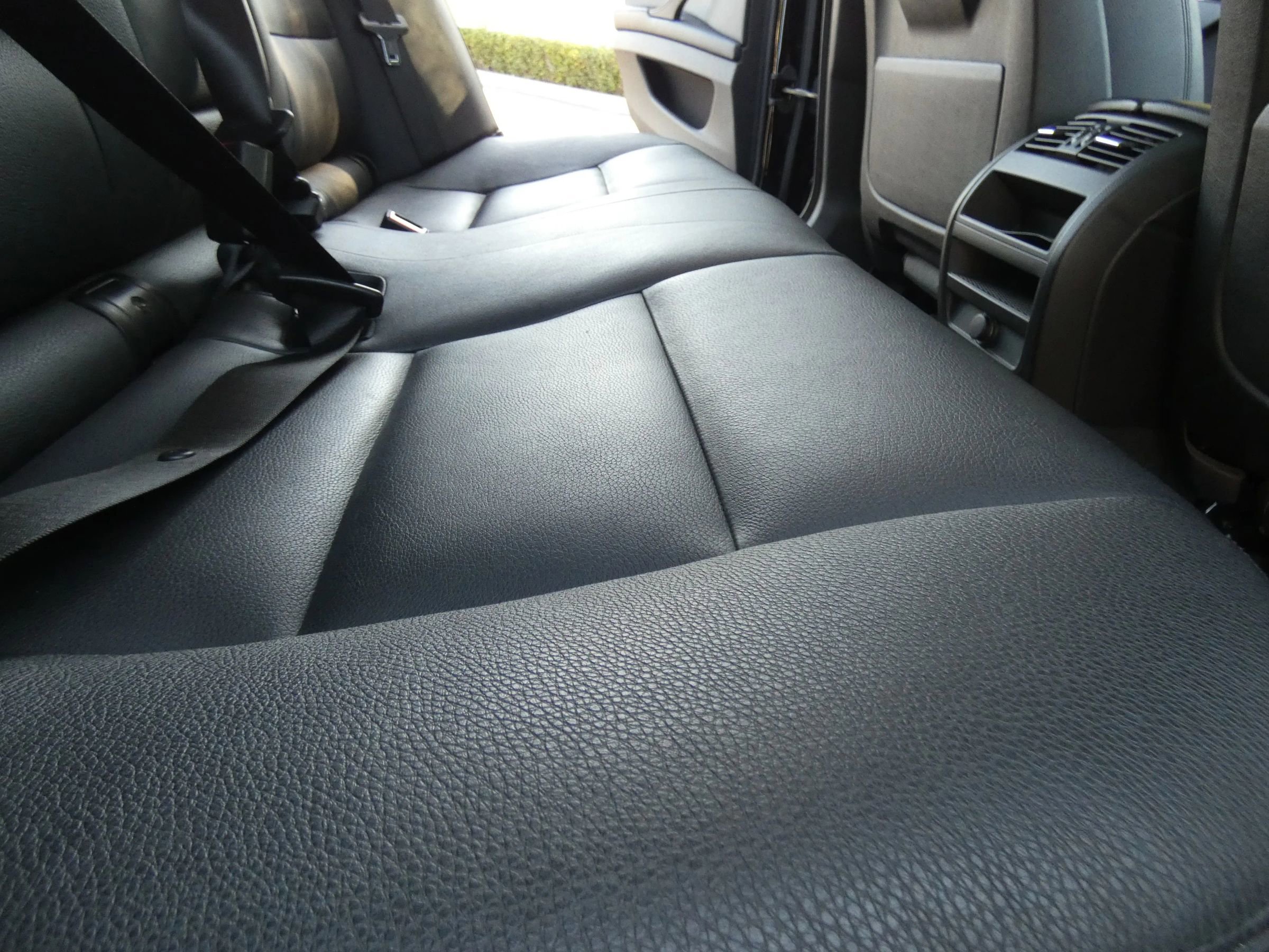 Used 2016 BMW 535i Sedan image 38