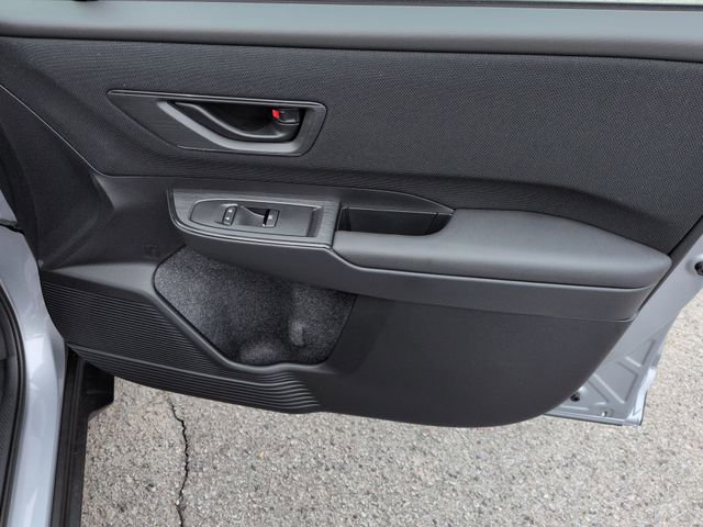 New 2026 Subaru Outback Premium AWD/4WD image 35