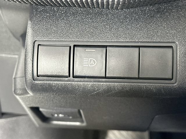 Used 2023 Subaru Solterra AWD image 21
