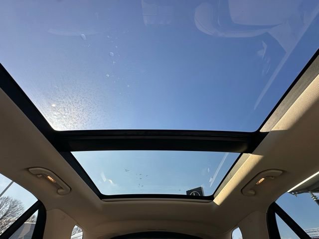 Used 2026 Mercedes-Benz GLE 350 4MATIC image 18