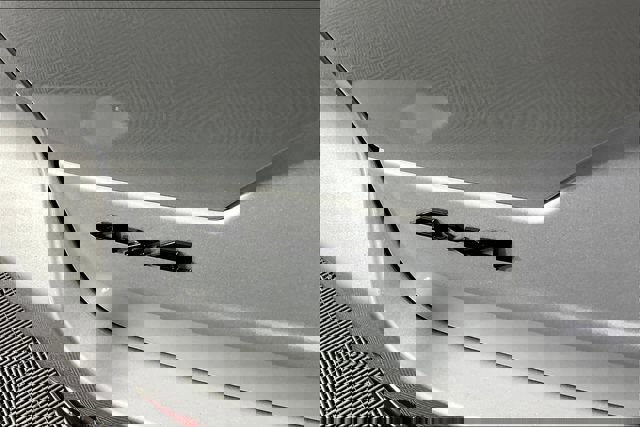 New 2025 Jeep Grand Cherokee Laredo image 10