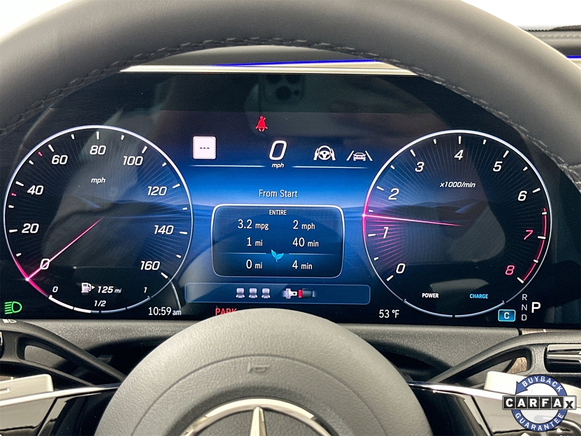 New 2025 Mercedes-Benz E 350 E 350 image 13