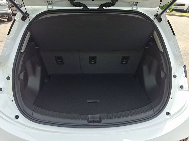 Used 2023 Chevrolet Bolt LT w/ Driver Confidence Package FWD image 34