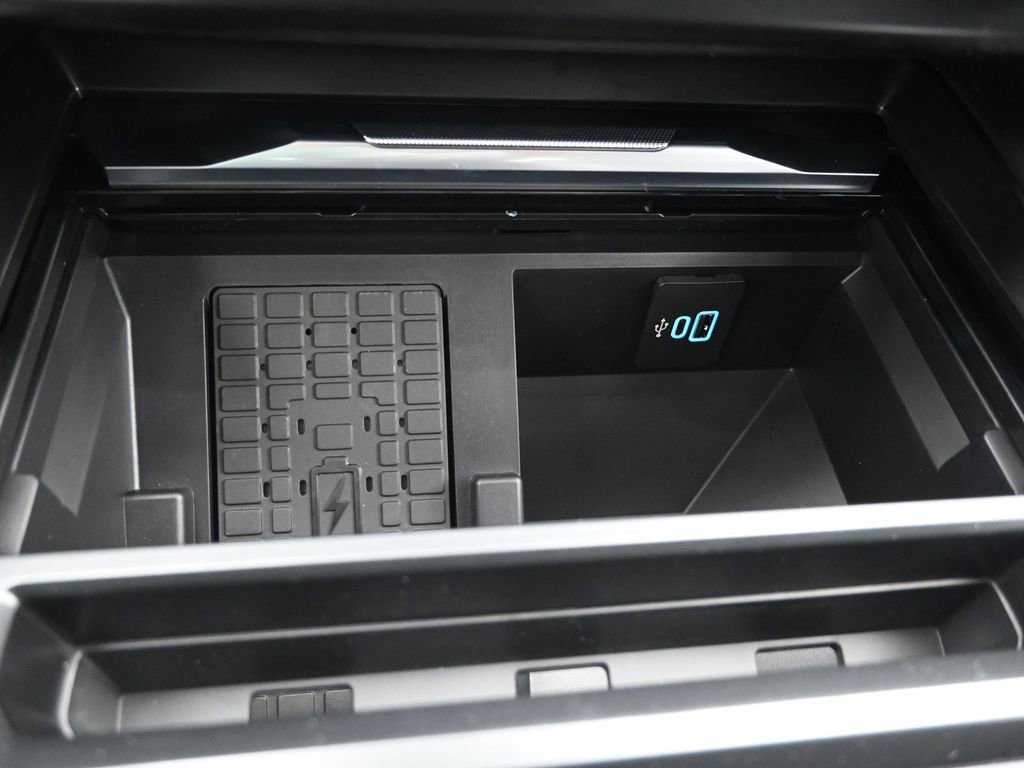 New 2026 Ford F450 Platinum image 30