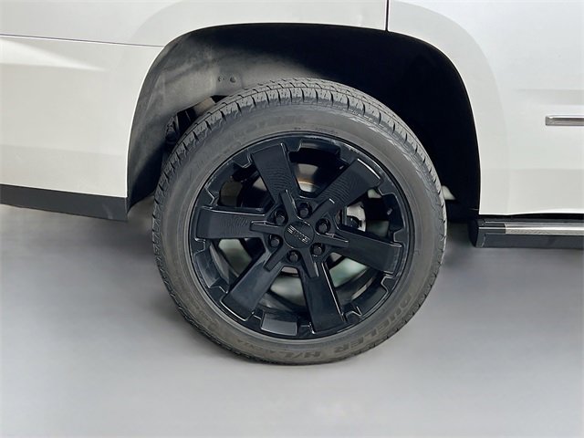 Used 2020 GMC Yukon Denali w/ Denali Ultimate Package image 41